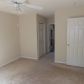 340 Carriage Lane, Linwood, NC 27299 ID:10990551