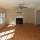 340 Carriage Lane, Linwood, NC 27299 ID:10990553