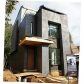 177 Randolph Street Ne, Atlanta, GA 30312 ID:11049207