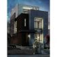 177 Randolph Street Ne, Atlanta, GA 30312 ID:10999105