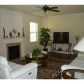 1336 Blue Sail Avenue, Grayson, GA 30017 ID:10802161