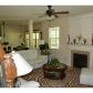 1336 Blue Sail Avenue, Grayson, GA 30017 ID:10802162