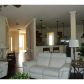 1336 Blue Sail Avenue, Grayson, GA 30017 ID:10802163