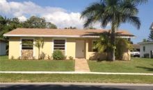 513 NE 2ND ST Dania, FL 33004