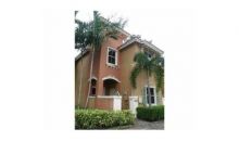 3066 RED MANGROVE LN # 201-2 Fort Lauderdale, FL 33312