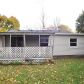 4806 Laurie Lane, Lansing, MI 48910 ID:11066013