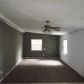 4806 Laurie Lane, Lansing, MI 48910 ID:11074413