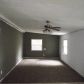 4806 Laurie Lane, Lansing, MI 48910 ID:11066015