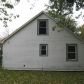 561 Denver St., Lansing, MI 48910 ID:11066192