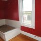 114 East Barnes Ave, Lansing, MI 48910 ID:11066400