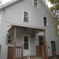 114 East Barnes Ave, Lansing, MI 48910 ID:11073103