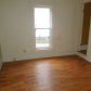 114 East Barnes Ave, Lansing, MI 48910 ID:11066401