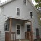 114 East Barnes Ave, Lansing, MI 48910 ID:11066402