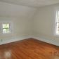 114 East Barnes Ave, Lansing, MI 48910 ID:11066398