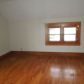 114 East Barnes Ave, Lansing, MI 48910 ID:11066399