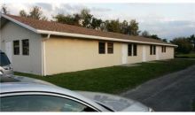 4172 SW 51ST ST Fort Lauderdale, FL 33314