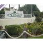 17320 NW 67 PL # N-7, Hialeah, FL 33015 ID:10951774