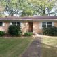 806 Pinecrest Rd., Sylacauga, AL 35150 ID:10999167