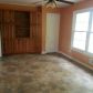 806 Pinecrest Rd., Sylacauga, AL 35150 ID:10999169