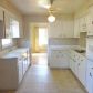 3067 Bryn Mawr Rd, Montgomery, AL 36111 ID:10999455