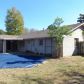 3067 Bryn Mawr Rd, Montgomery, AL 36111 ID:10999457