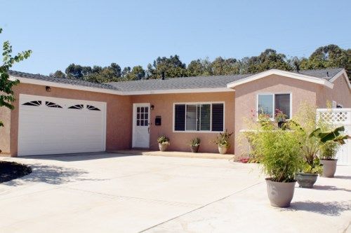 1115 N. 5th Place, Port Hueneme, CA 93041