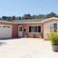 1115 N. 5th Place, Port Hueneme, CA 93041 ID:11019216