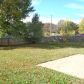 7607 E 118th Ter, Kansas City, MO 64134 ID:11069014