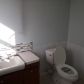 7607 E 118th Ter, Kansas City, MO 64134 ID:11069022