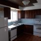 1310 Crestwood Ave, Ypsilanti, MI 48198 ID:11076959