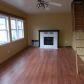 1310 Crestwood Ave, Ypsilanti, MI 48198 ID:11076961