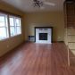 1310 Crestwood Ave, Ypsilanti, MI 48198 ID:11077536