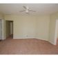 2904 Sam Street Nw, Atlanta, GA 30318 ID:11041096