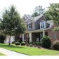 988 Flagstone Way, Acworth, GA 30101 ID:10783786