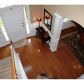 988 Flagstone Way, Acworth, GA 30101 ID:10783787