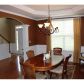 988 Flagstone Way, Acworth, GA 30101 ID:10783788