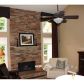 988 Flagstone Way, Acworth, GA 30101 ID:10783790