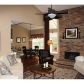 988 Flagstone Way, Acworth, GA 30101 ID:10783791