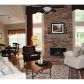 988 Flagstone Way, Acworth, GA 30101 ID:10783792