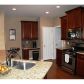 988 Flagstone Way, Acworth, GA 30101 ID:10783794