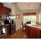 988 Flagstone Way, Acworth, GA 30101 ID:10783795