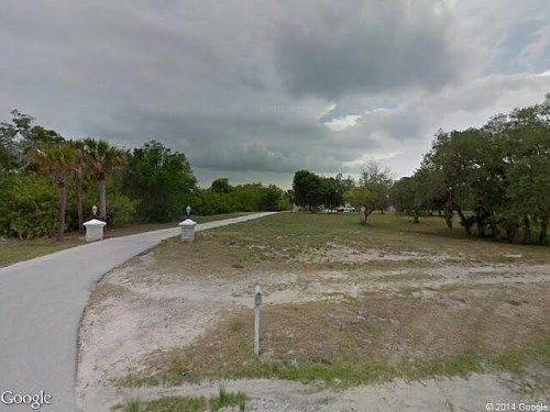 Us Highway 1, Fort Pierce, FL 34946