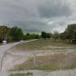 Us Highway 1, Fort Pierce, FL 34946 ID:10984703