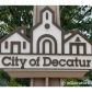 Unit 6 - 117 Hillyer Place, Decatur, GA 30030 ID:10998533