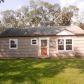 2316 Englewood Ct, Independence, MO 64052 ID:11068356