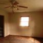 2316 Englewood Ct, Independence, MO 64052 ID:11068360