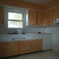 14511 Moran Rd, Allen Park, MI 48101 ID:11077033