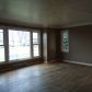 14511 Moran Rd, Allen Park, MI 48101 ID:11077035