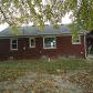 14511 Moran Rd, Allen Park, MI 48101 ID:11077038