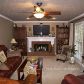 999 Vendue Drive, Lawrenceville, GA 30044 ID:10802149